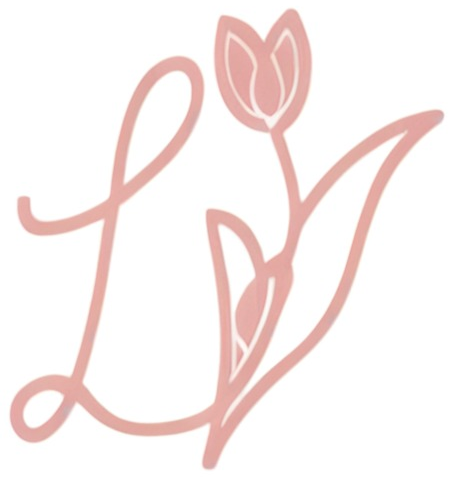 Love Tullip Logo